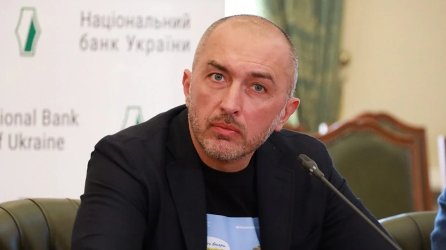 НБУ після «плівок Міндіча» вимагає замінити Гладишенка в раді «Сенс Банку»: підсумок рішення
