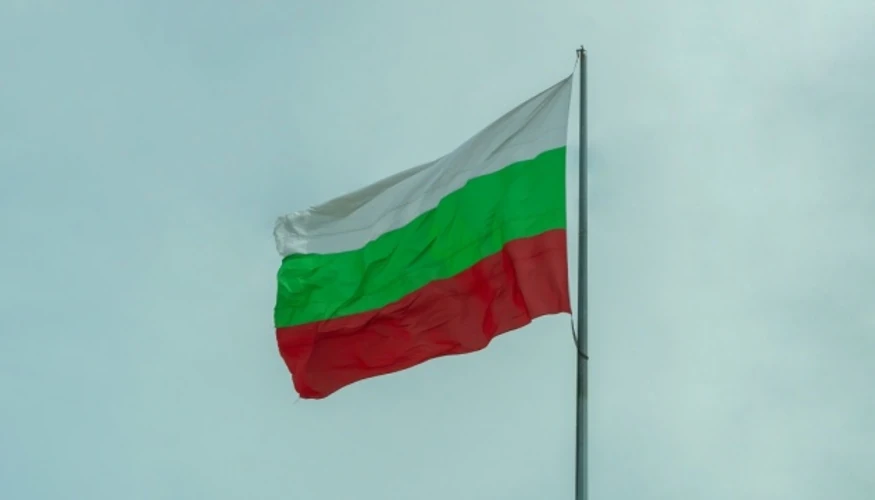 Міноборони Болгарії назвало дрон біля газогону «Майя»: що вирішено