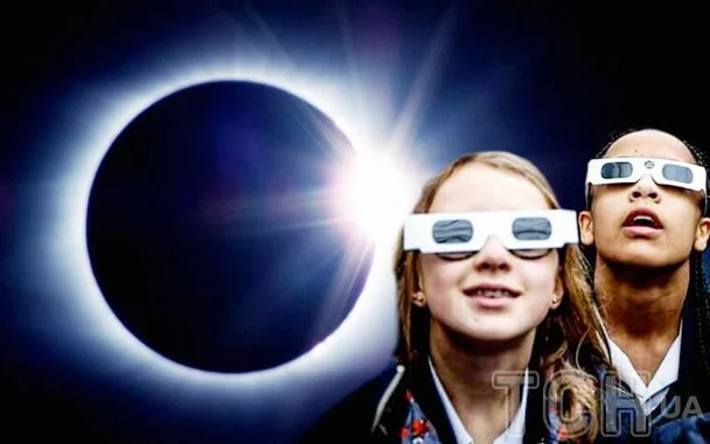 Сонячне затемнення 12 серпня 2026: контекст події та астрономічні збіги