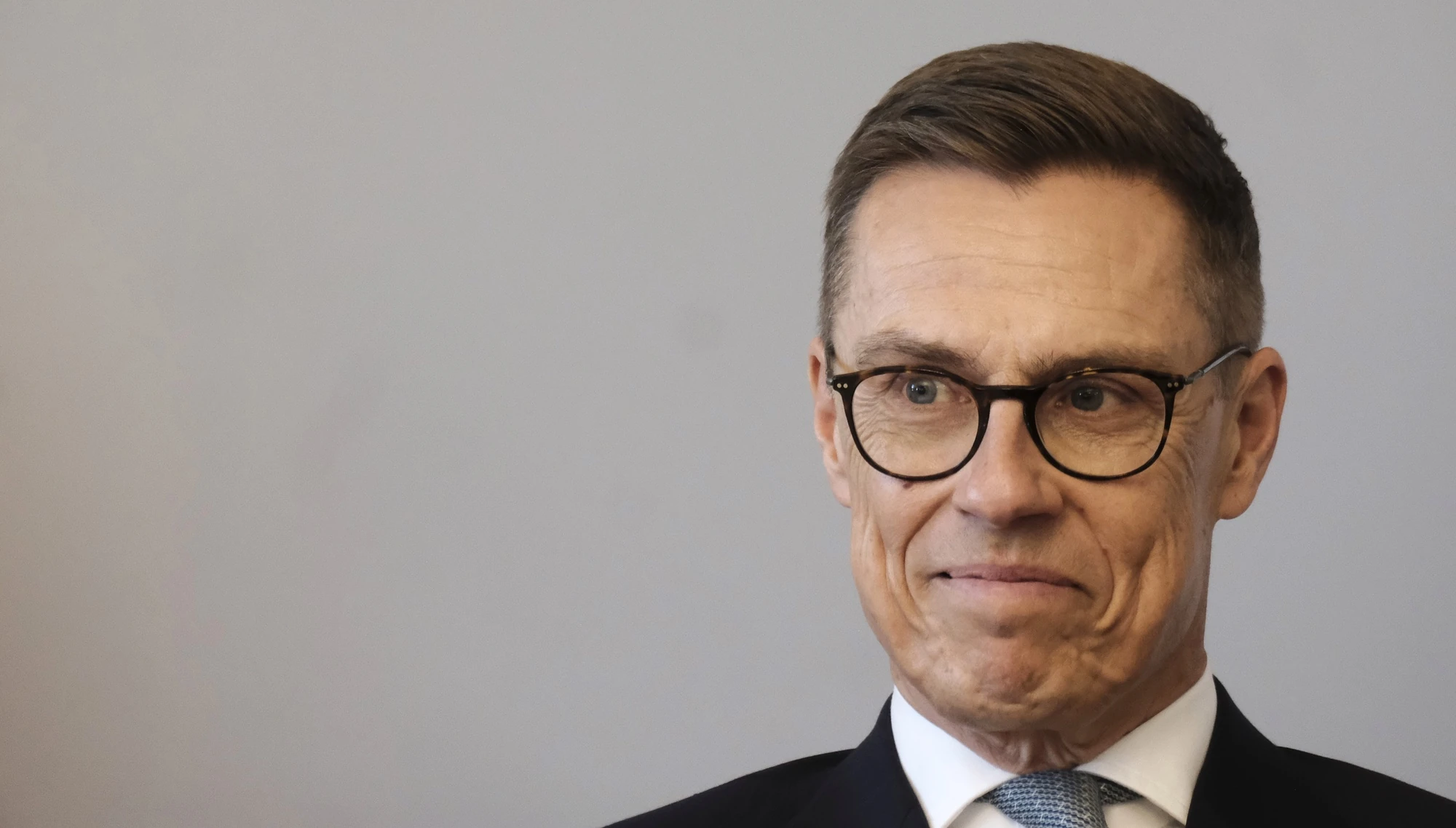 Стубб: Китай пообіцяв не допустити ядерного удару Росії по Україні