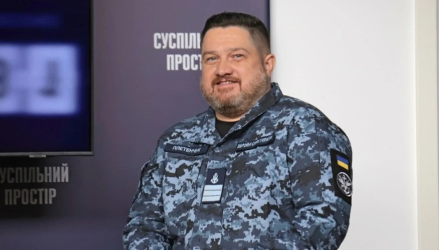 Хронологія 7 серпня: атака на «Балаклаву» і «Керч» та коментар Плетенчука