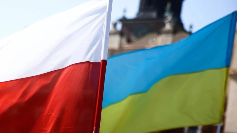Польща зафіксувала захист 1,73 млн українців: витрати і зміна ставлення