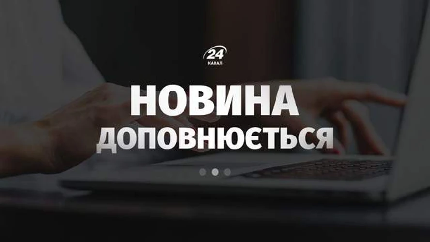 Рішення щодо Storm Shadow: роль Бернема, Зеленського та Макрона у Коаліції охочих