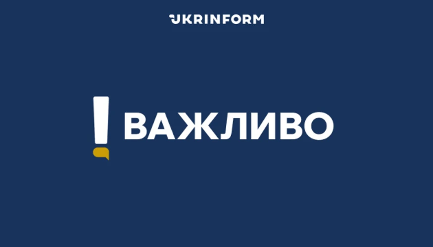 На Вінниччині 13 вересня вдарили по залізничному обʼєкту: ДСНС повідомила наслідки