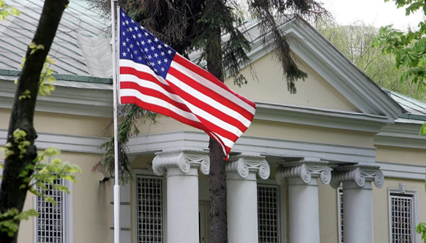 США ввели санкції проти мережі постачальників зброї для Ірану: що змінюється 29 вересня