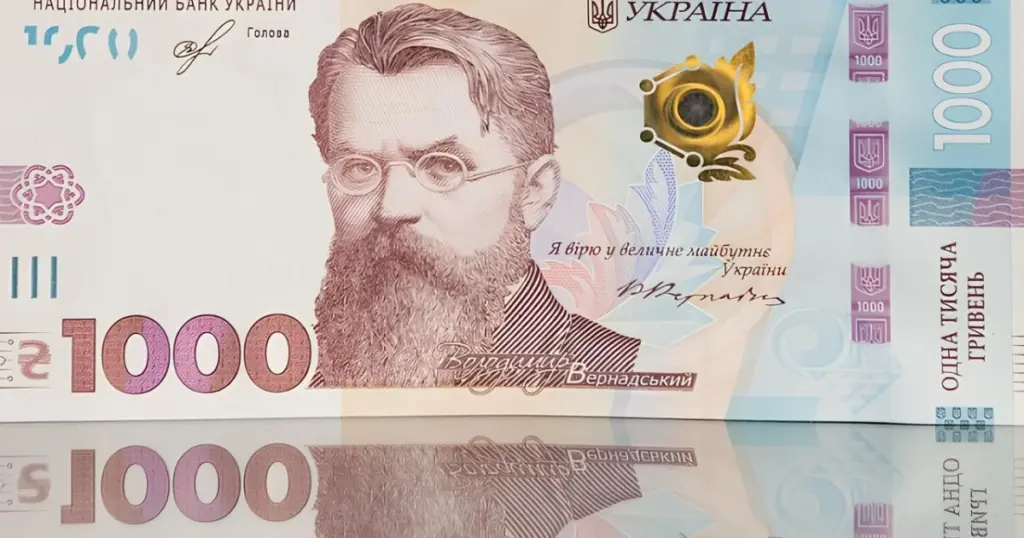 Хто готував проєкт бюджету-2027: функції Корецького, Марченка й Хмари