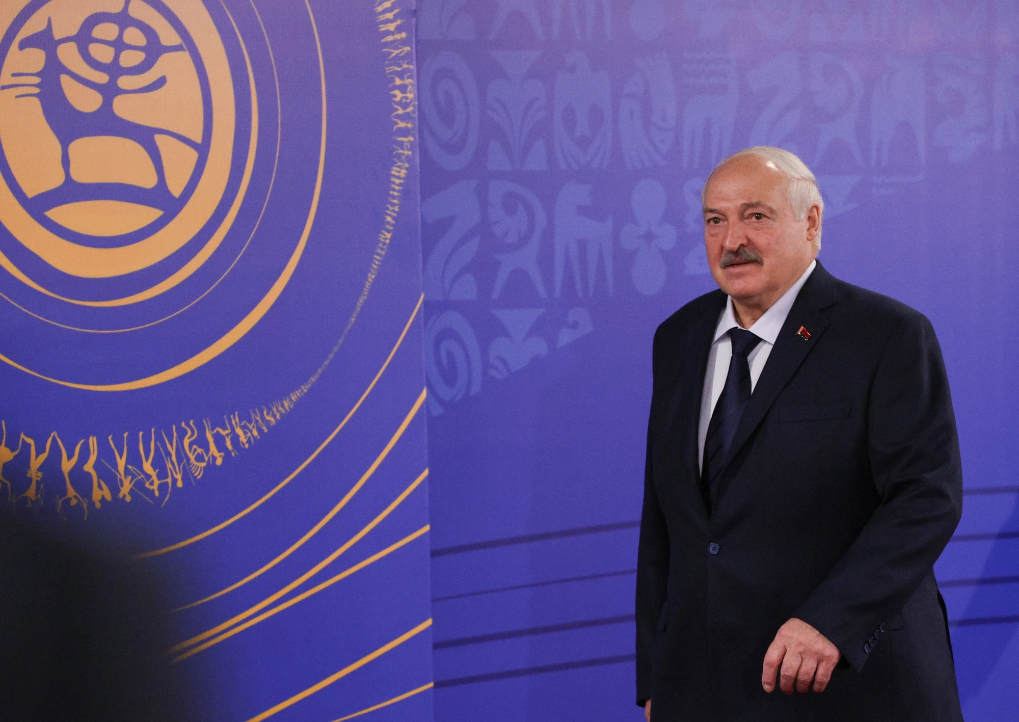 Коул повернувся до Мінська: учасники переговорів і порядок денний