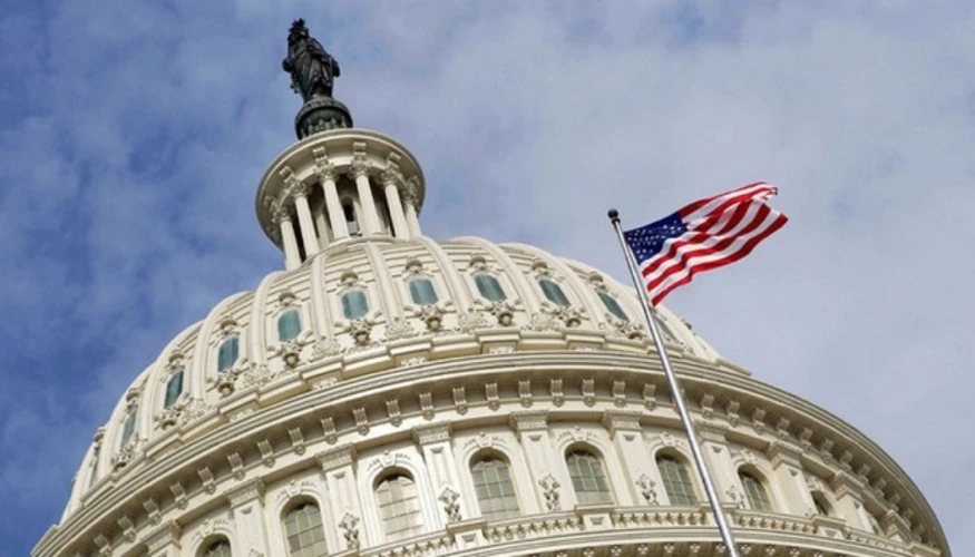 США закликали надати ЗСУ стабільний супутниковий зв’язок