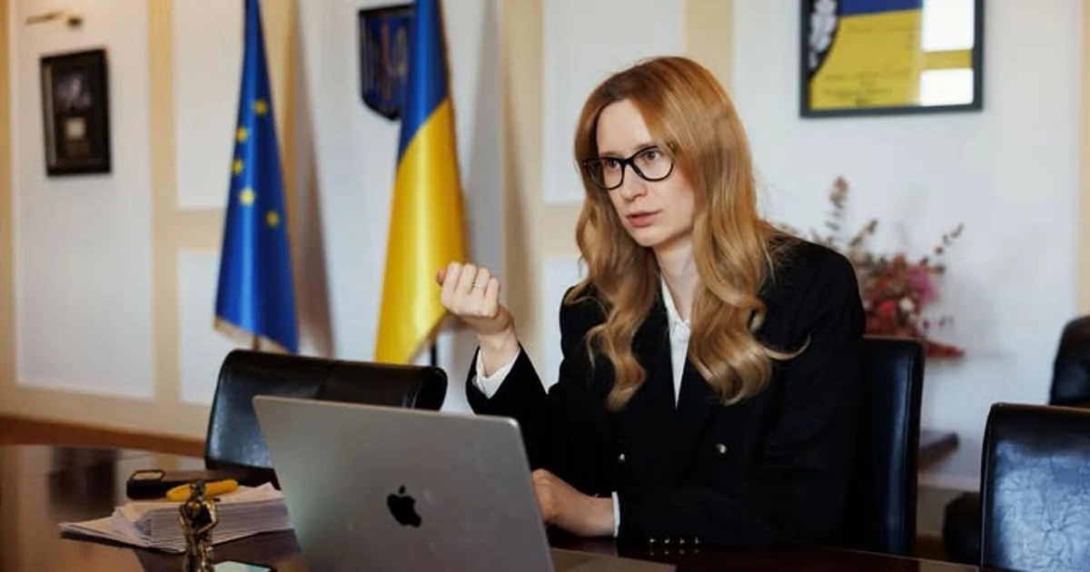 Бюджет-2027 у хронології: від 15 вересня до 5 236 правок