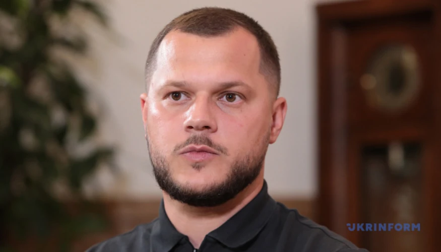Хронологія понтонних переправ через Дніпро у Києві: етапи підготовки