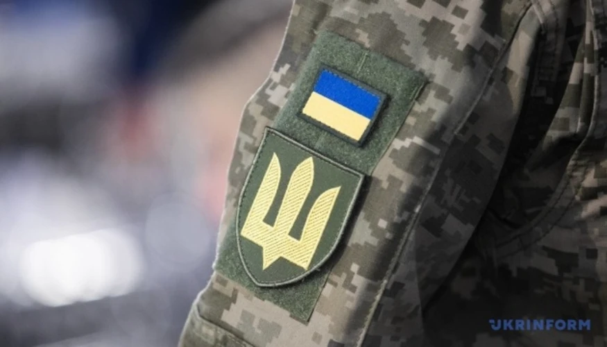 Цифри у справі про напад на бійців 72-ї ОМБр у Момотовому