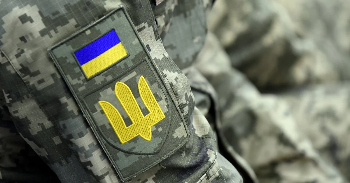 Міноборони дозволило військовим за кордоном проходити ВЛК дистанційно