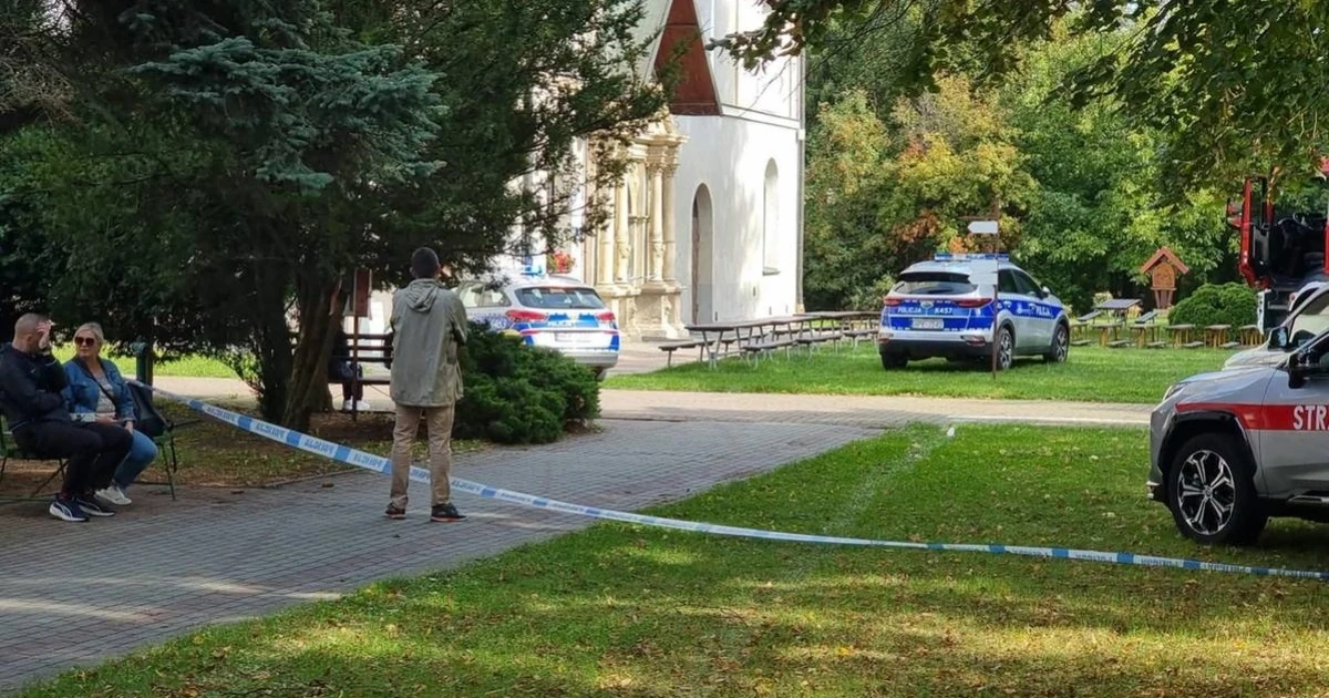 Справа нападу в Ярославі: що змінилося після психіатричного висновку